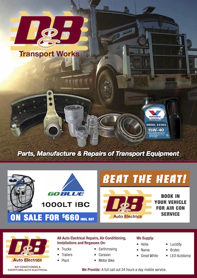 Catalogue Cover Image